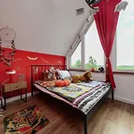 Czarodzieja *