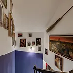Сasa de vacaciones Czarodzieja
