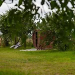 Czarodzieja Сasa de vacaciones Parlin
