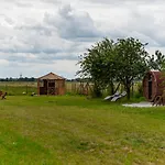 Czarodzieja *