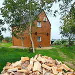 Czarodzieja * Parlin